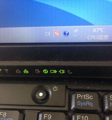 直流电源灯不亮的原因是什么？需要更换吗？