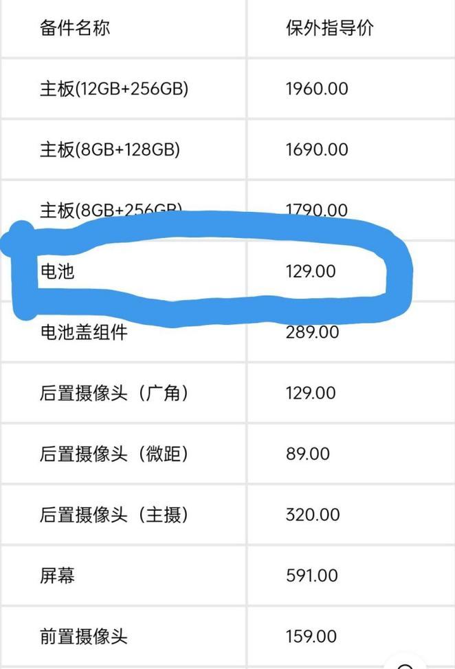 手机电池加热板使用方法是什么？