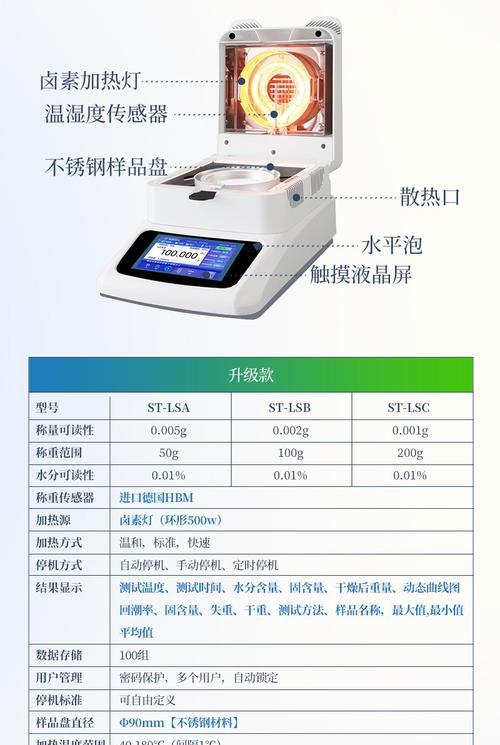 手机电池加热板使用方法是什么？
