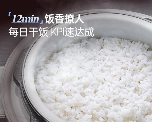 中信银行小鹿音响的性能如何？用户评价怎么样？