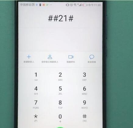 荣耀手机双卡切换方便吗？操作步骤是什么？