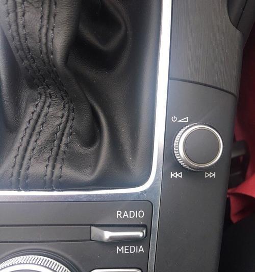苹果8连接蓝牙无声音的原因是什么？