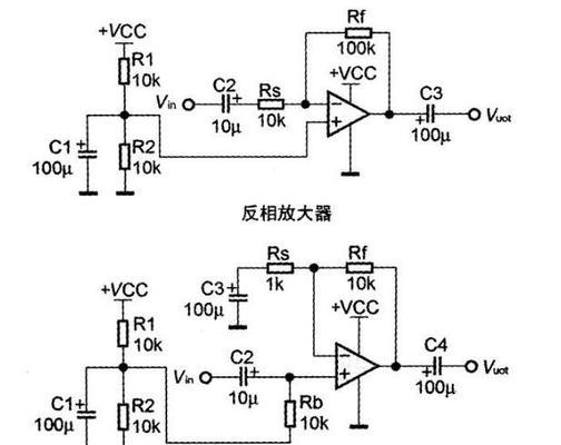 模块电源电压过高会导致什么问题？如何预防电压过高？