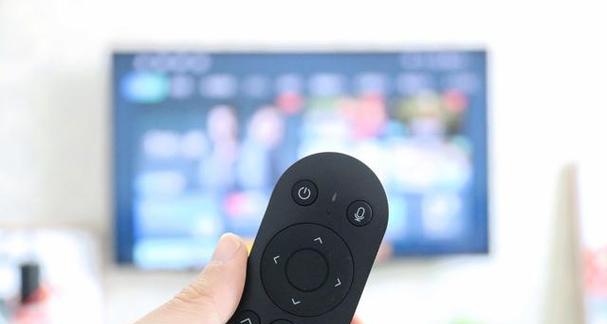 中兴电视盒子散热器使用方法是什么？如何正确安装？