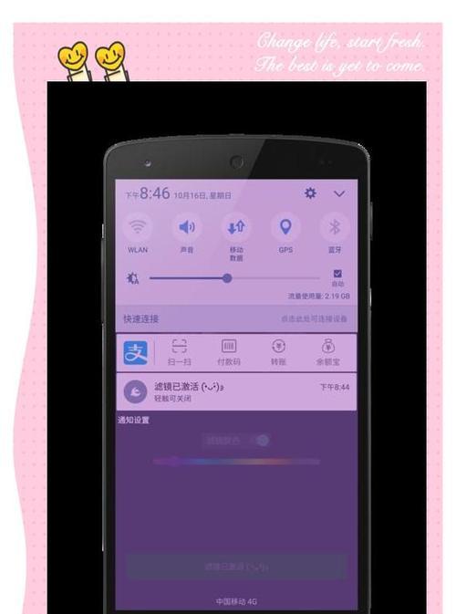 恐龙出动游戏机玩法教程是什么？如何快速上手？