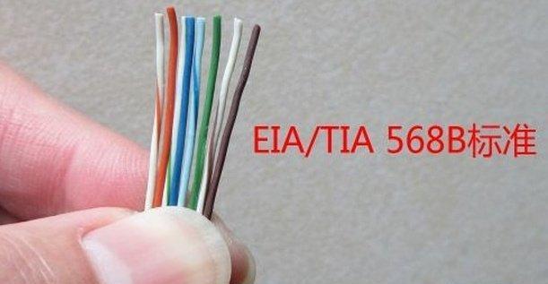 迈联智家网关232接线方法？接线时应注意什么？