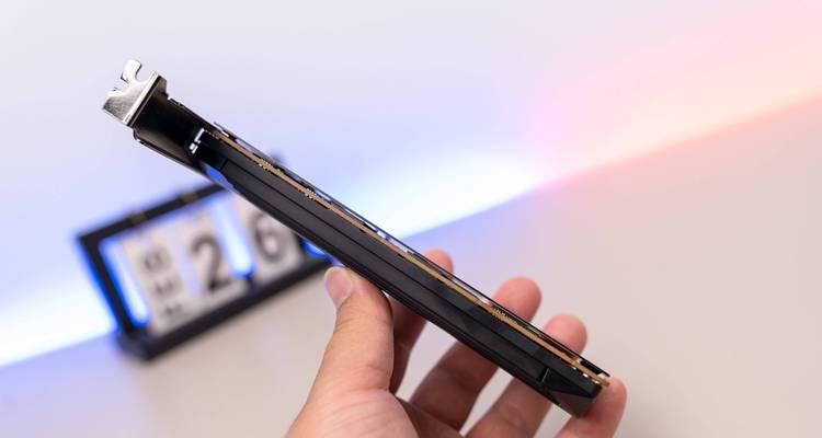 金瑞马固态锂电源性能如何？用户评价怎么样？