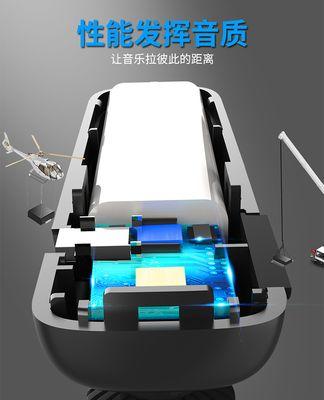 剑桥蓝牙耳机连接失败什么意思？可能的原因有哪些？