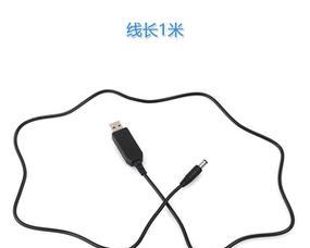 网关上光纤怎么拔掉啊视频？视频教程在哪里可以找到？