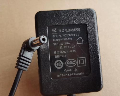 洗地机是否需要预留电源？不预留会有什么影响？