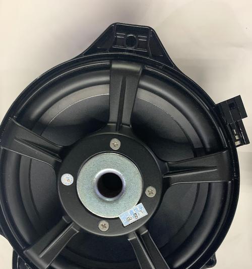 肇庆万洋音响厂在知乎上的评价如何？产品质量可靠吗？