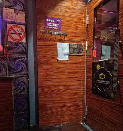 长寿地区哪里可以改装音响？