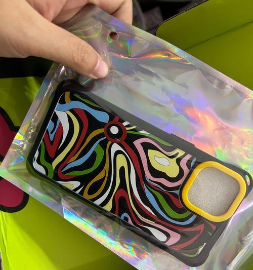 苹果手机壳侧边无孔的设计有何特点？侧边不带孔的苹果手机壳有何用途？