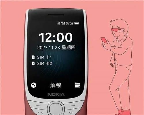洛普森低音炮在知乎评价如何？音质表现怎么样？