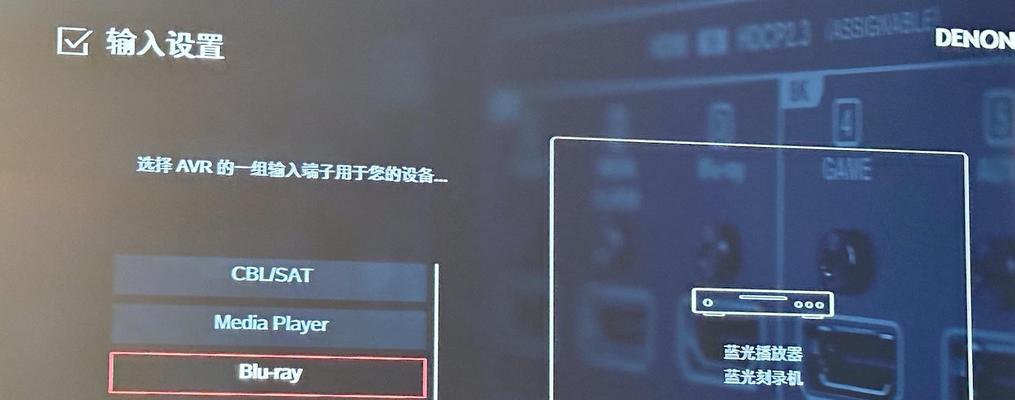 洛普森低音炮在知乎评价如何？音质表现怎么样？