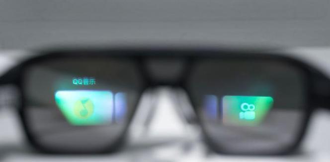 魅族智能眼镜彩色设置方法是什么？如何自定义颜色？