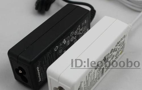 苹果s10电源适配器选择标准是什么？