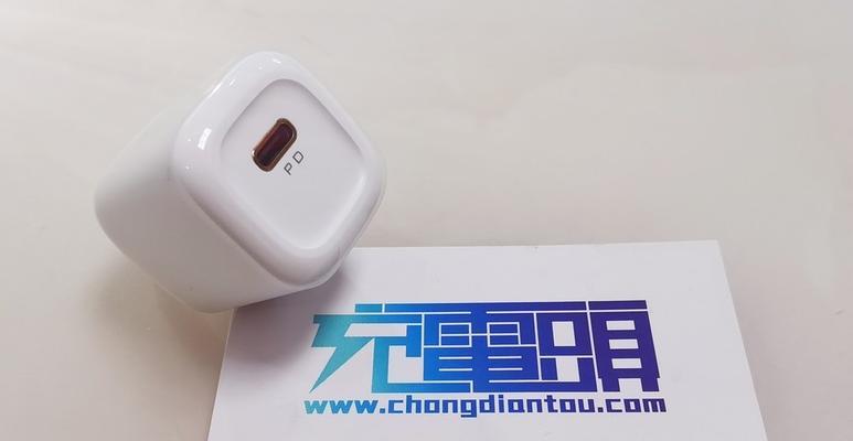 机顶盒闪灯是什么原因？如何解决？
