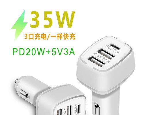 污水泵电源没有零线是什么原因？如何解决这个问题？