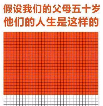 人类模拟器中如何找到回家的路径？