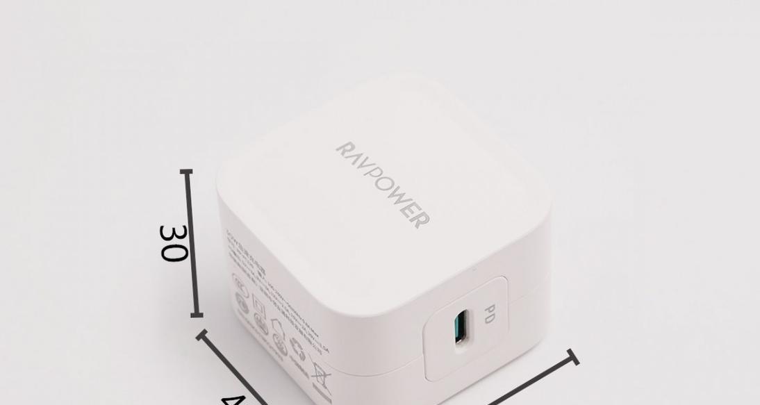 迷你铁盒机顶盒使用方法是什么？有何特点？