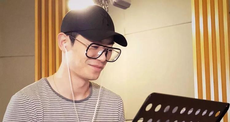 低音炮配音对话如何调整？调整后效果如何？