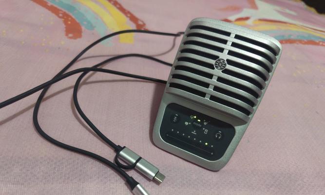 低音炮配音对话如何调整？调整后效果如何？