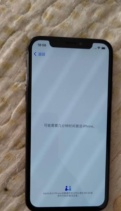 苹果手机分期任选款式有哪些？