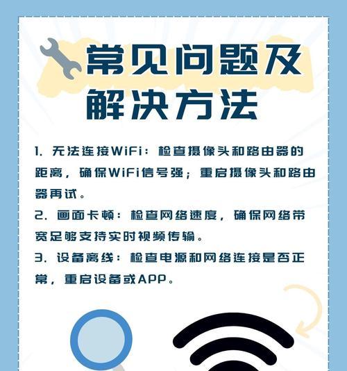 绿米远程摄像头手机控制方法？操作是否简便？