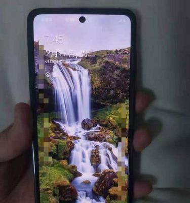 苹果翻盖手机推出的可能原因是什么？
