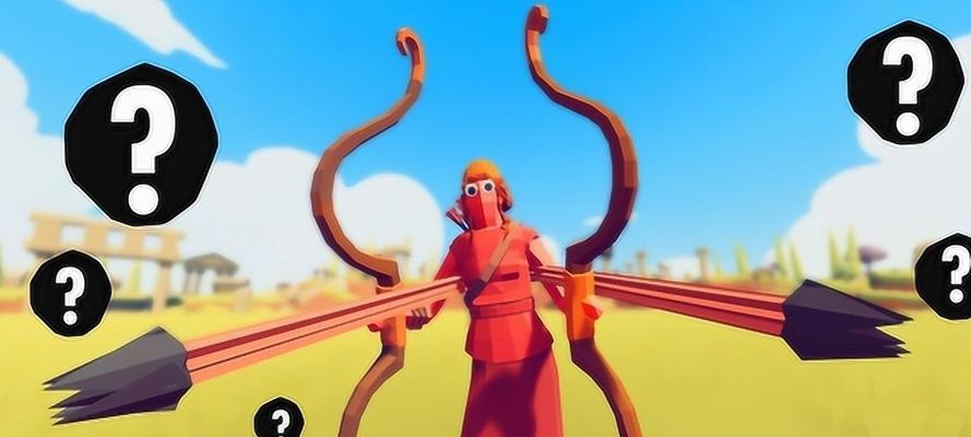 烟花模拟器中的武士角色怎么玩？武士玩法技巧是什么？