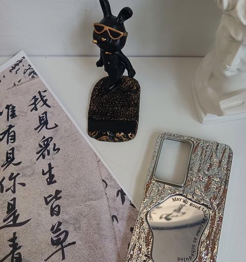电镀硬壳手机壳有何特点？如何辨别真伪？