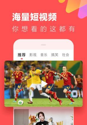 机顶盒飞鸟影视的使用方法是什么？操作步骤如何？