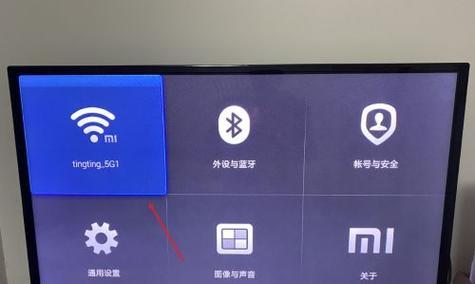 蓝牙耳机无影者如何连接？连接步骤是怎样的？