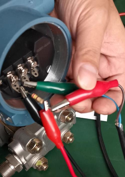 蓝牙耳机无影者如何连接？连接步骤是怎样的？