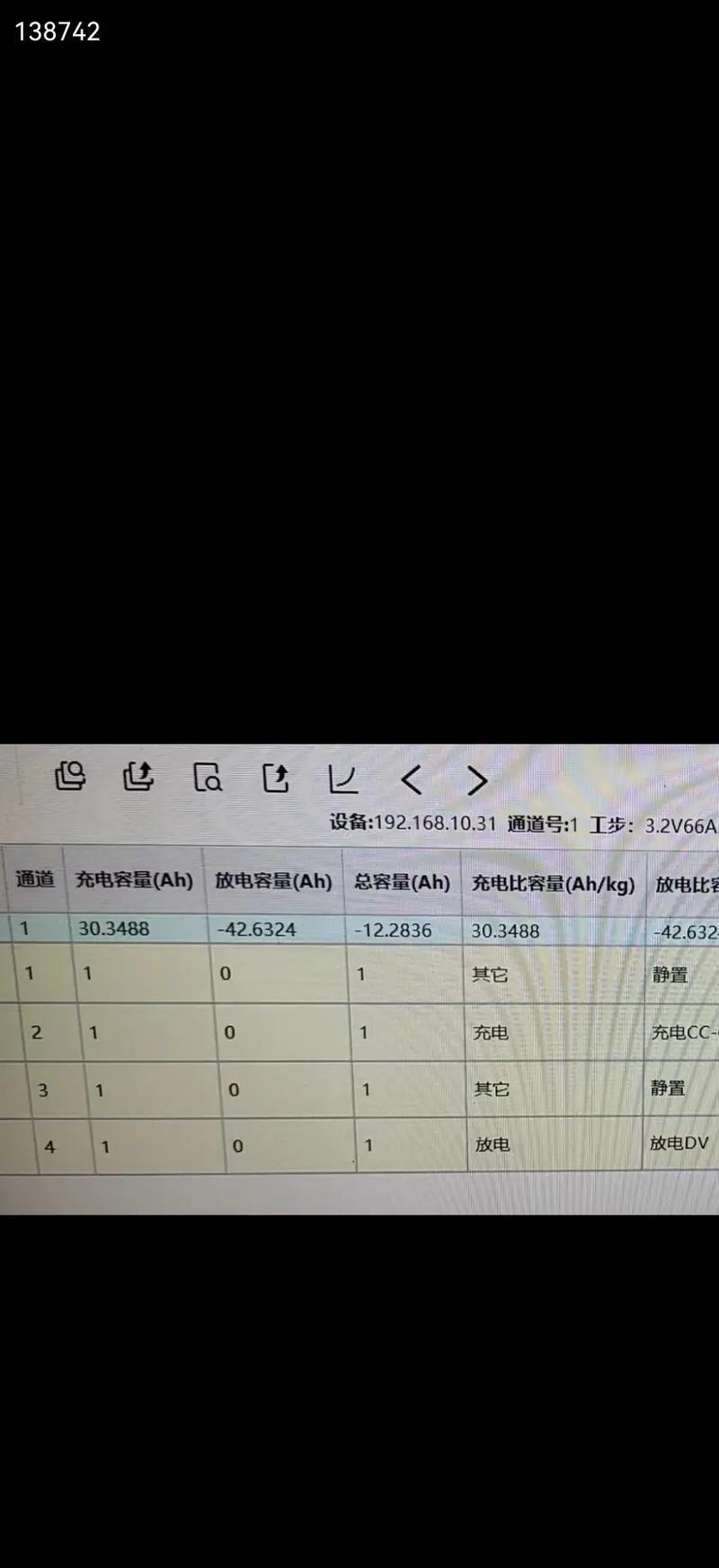 足安铁理电源的使用体验如何？