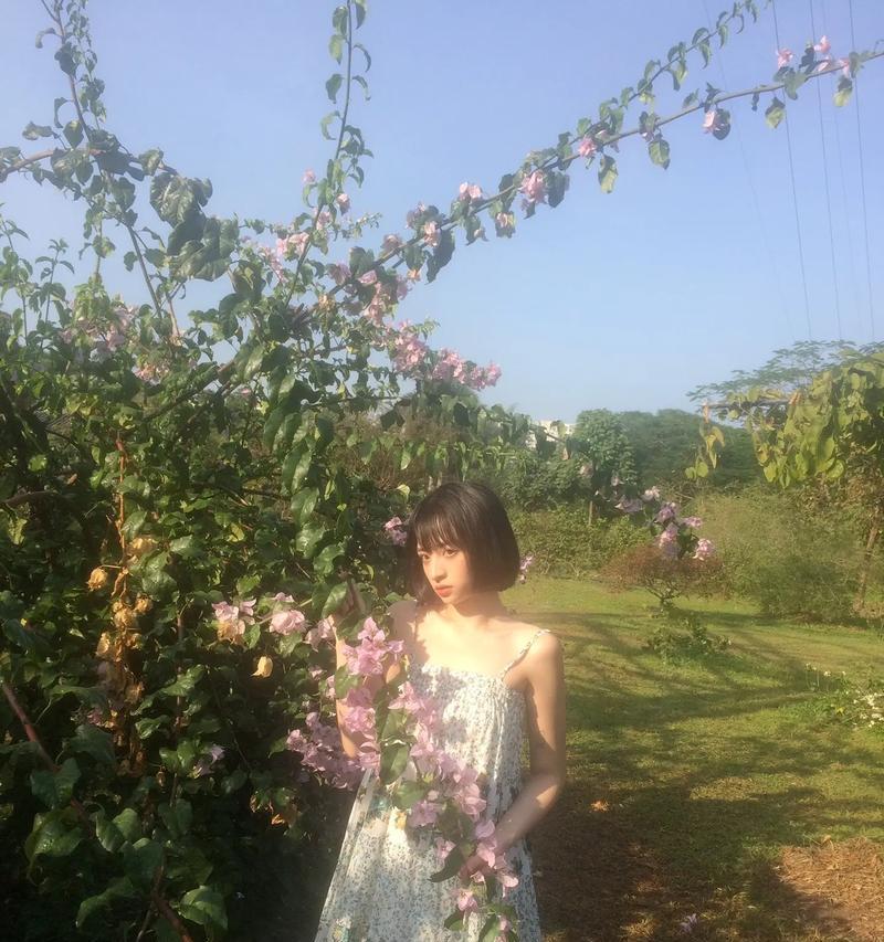 苹果手机拍照姿势有哪些技巧？
