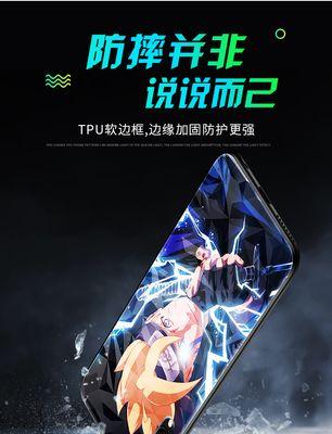 荣耀100手机壳夜光功能如何关闭？关闭后是否影响手机壳的其他功能？