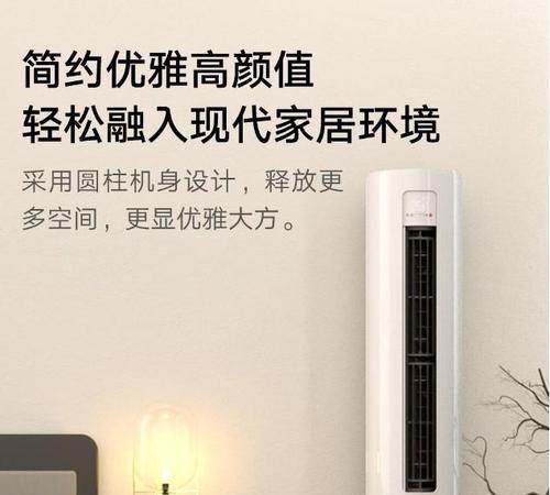先科830音响一体机性能如何？用户评价怎么样？