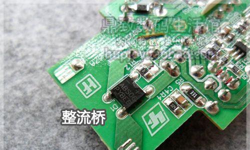 火影口令卡游戏机如何获取？使用中常见问题有哪些？