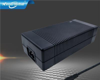 鑫澄电源适配器的性能如何？使用中遇到问题怎么解决？