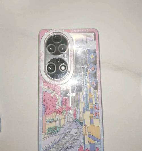 华为手机证书损坏后如何继续使用？有无替代方案？