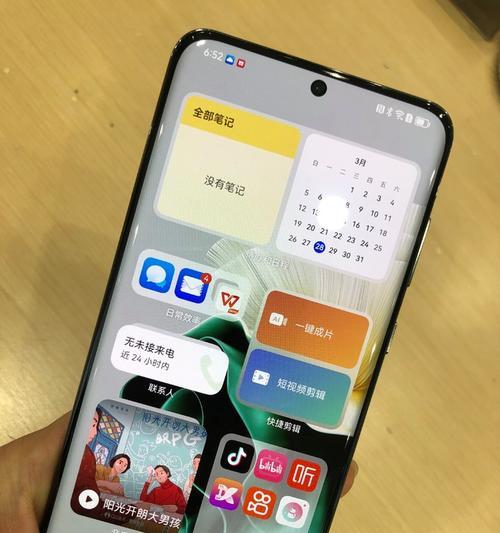 华为手机证书损坏后如何继续使用？有无替代方案？