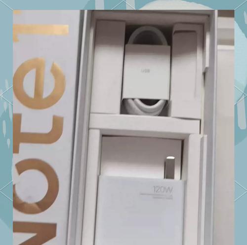 手机厨房充电器使用方法是什么？