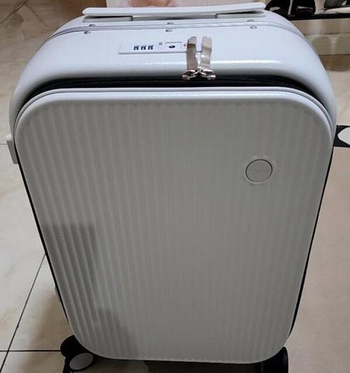 南京正威音响厂的产品质量如何？用户评价怎么样？