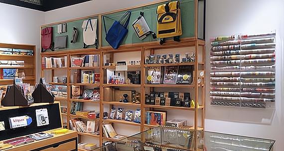 柳州音响团购店进货渠道有哪些？