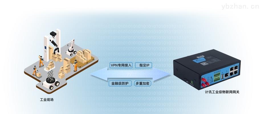 日立无线网关的设置步骤是什么？