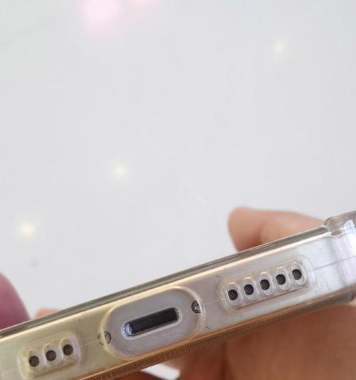华为手机卡如何拆装？拆装过程中需要注意什么？