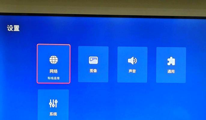 杂牌机顶盒如何开启adb模式？需要哪些操作？