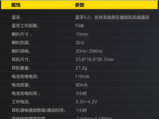 联想耳机作为赠品如何与手机配对使用？使用中有哪些技巧？